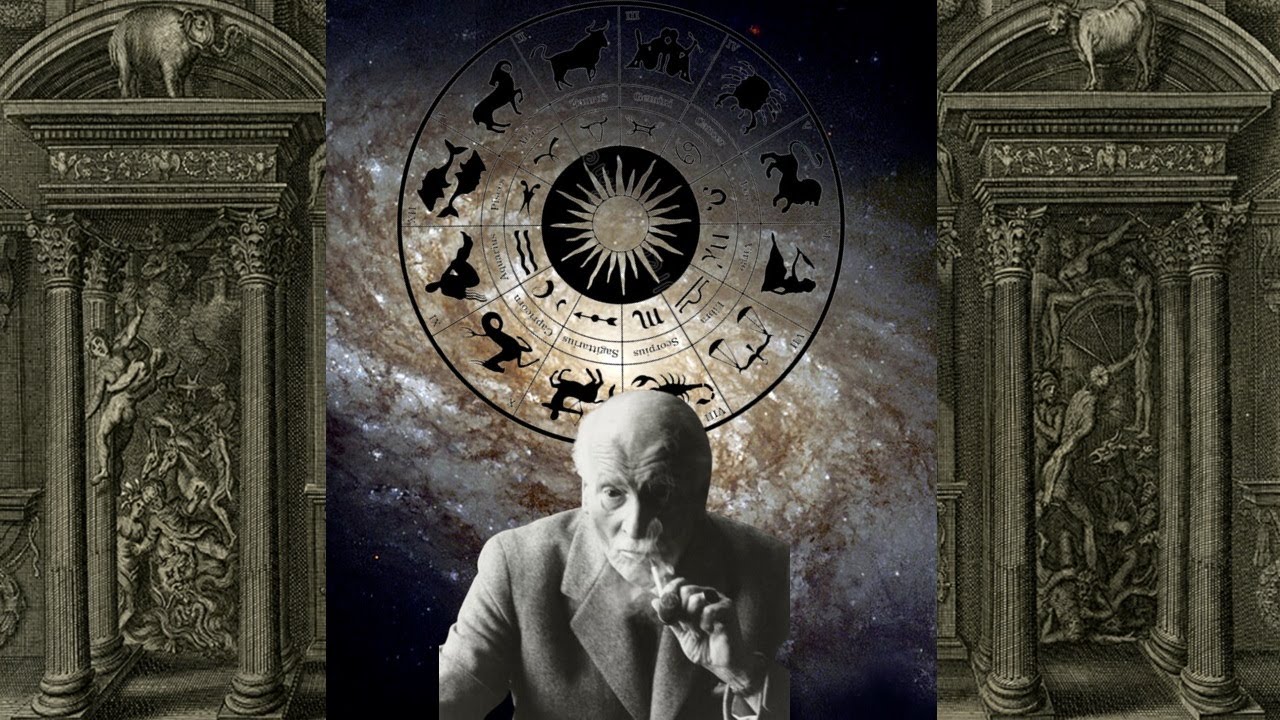 Between the Gates of Ivory and Horn: Are Dreams True or False?