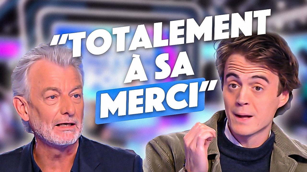 Ancien Candidat LFI : A-t-il Profité de Son Statut pour Commettre des Actes Horribles ?