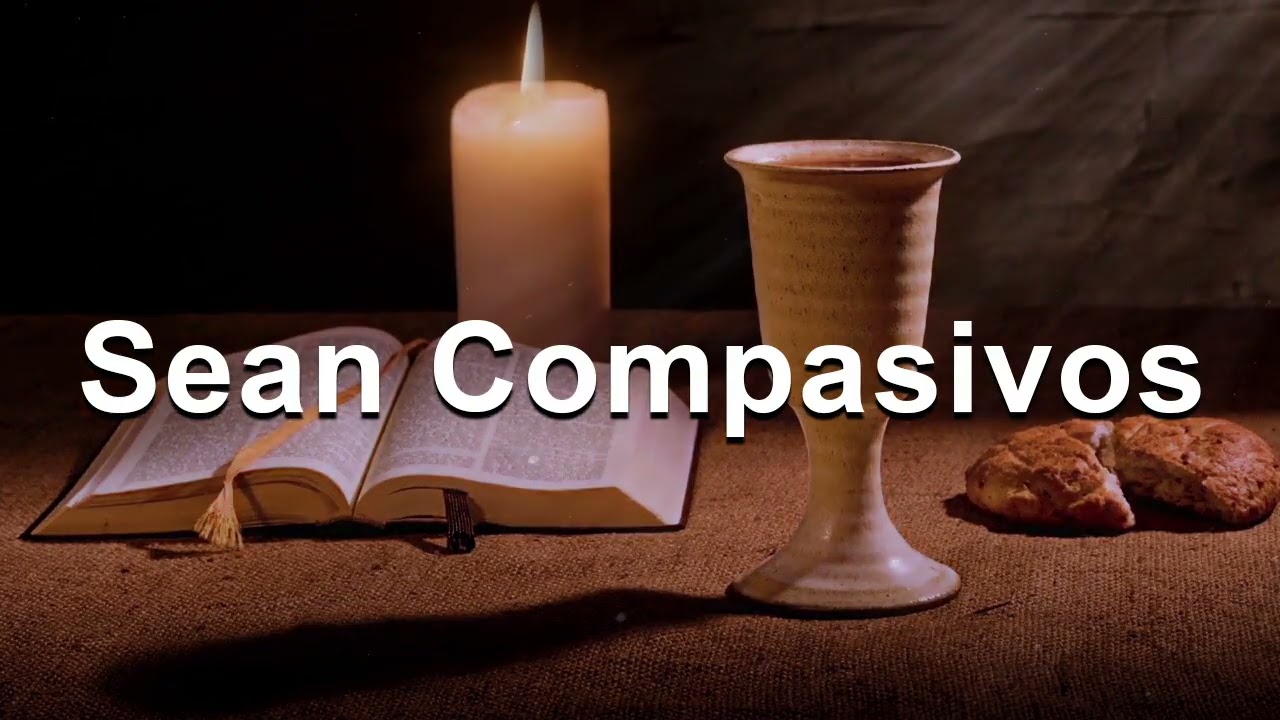 Evangelio de hoy 🙏 Meditaci&oacute;n y Oraci&oacute;n 🙏 2 Marzo 2026 🙏 San Lucas 6, 36-38