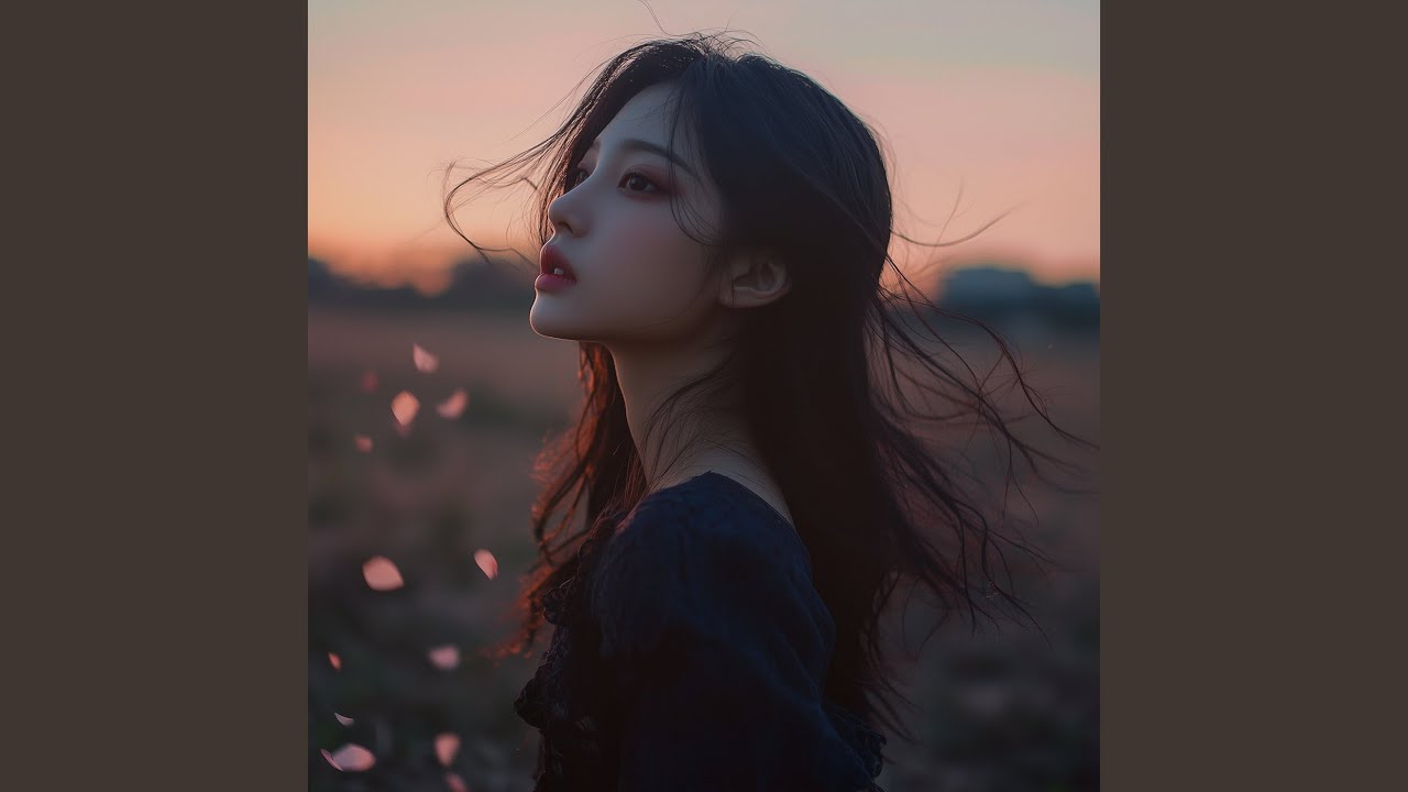 A Quiet Goodbye