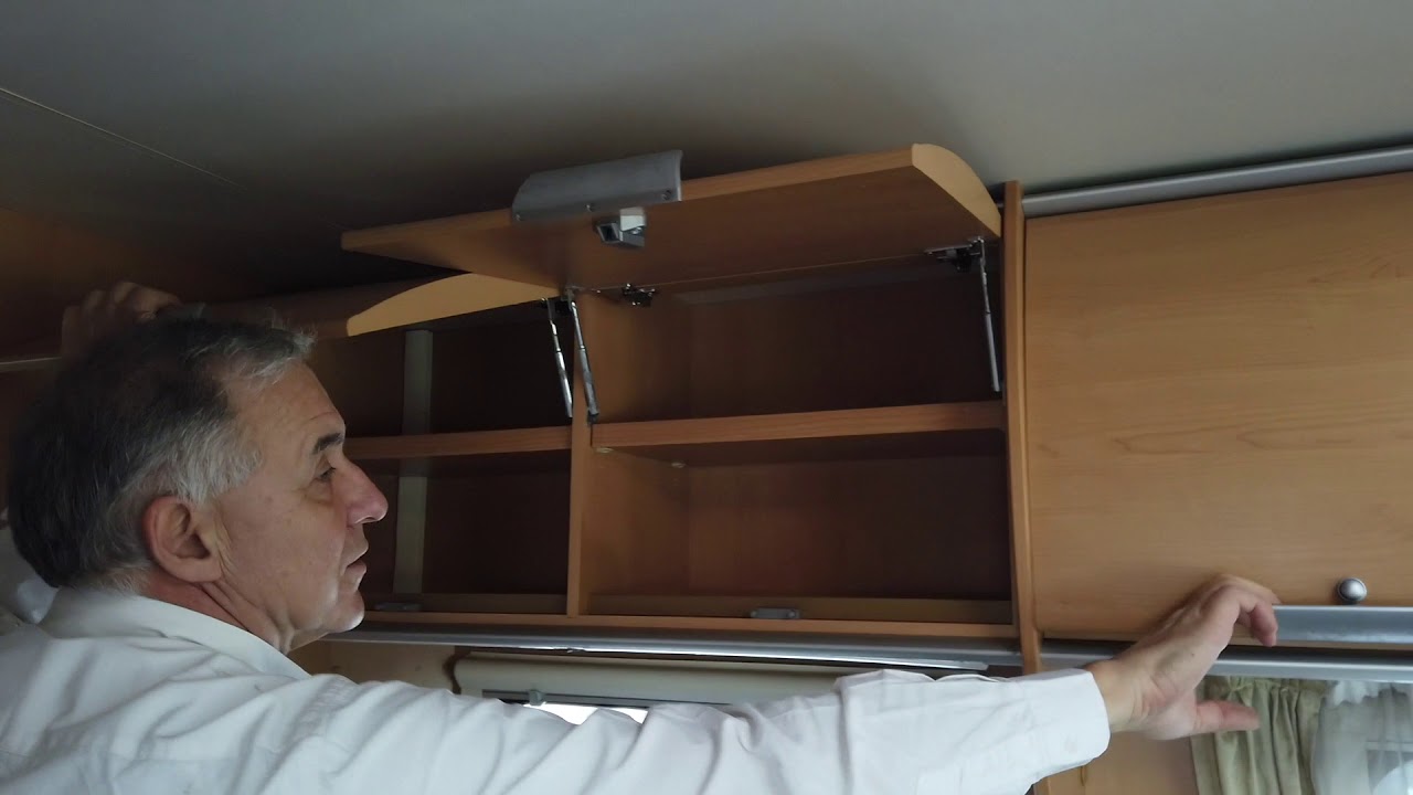 ITINEO TD 690 | CAMPER MOTORHOME USATO€ 31.500