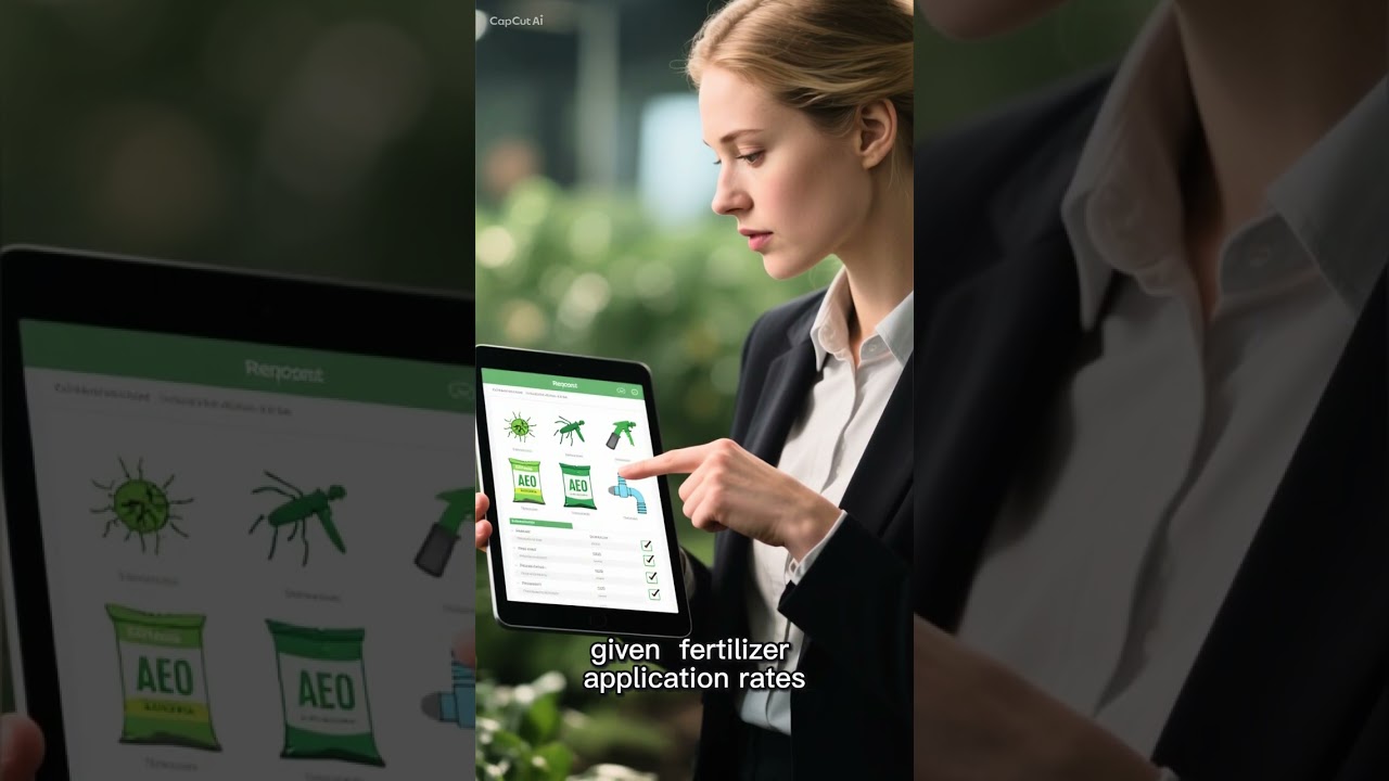 Agric Extension Officer AEO & Farmer Portal SuiteComplete extension officer toolkit with farmer mgt