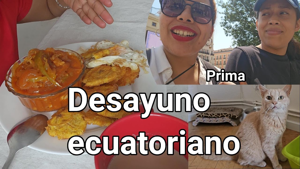 Una semana real conmigo (sin filtros)🐶🐱