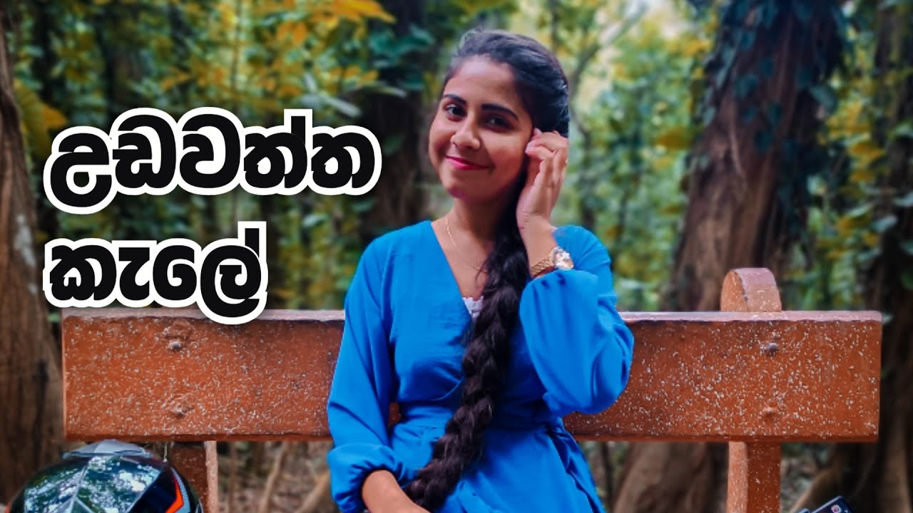 Discover Udawatta Kele: An Unforgettable Travel Experience in Kandy