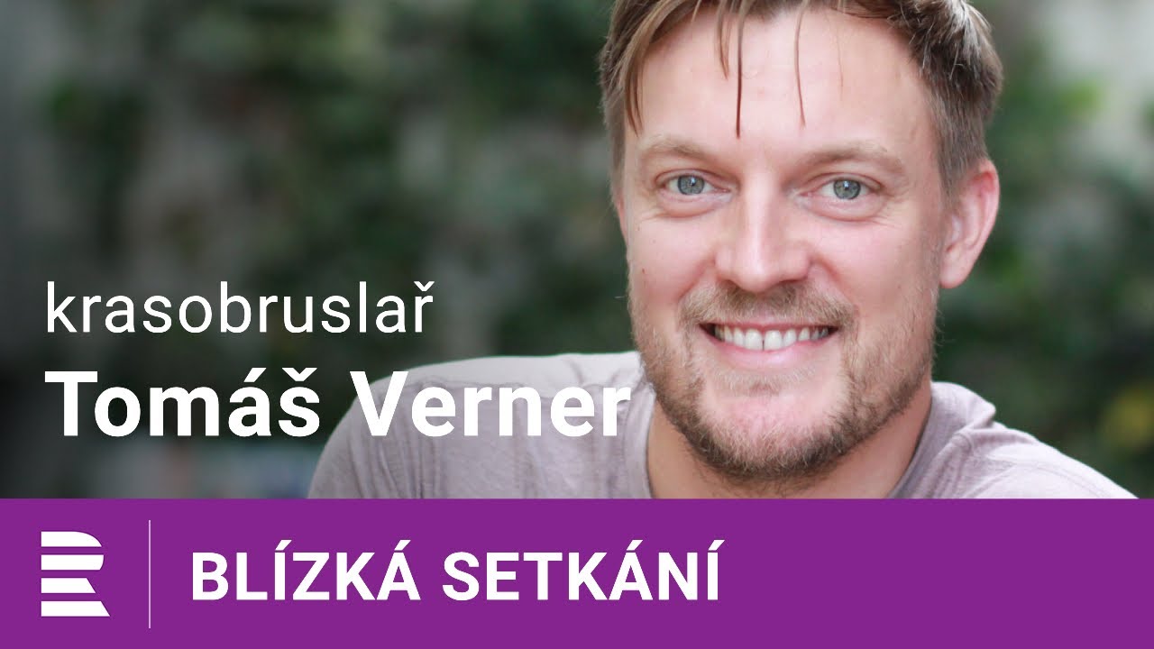 Tomáš Verner na Dvojce: V Kalifornii jsme si zvykli na všechno. Jen na tamní výchovu dětí ne