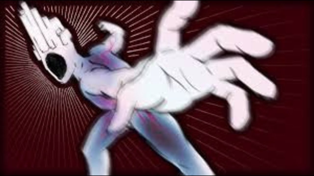 Minos Prime / P rank / Brutal ULTRAKILL