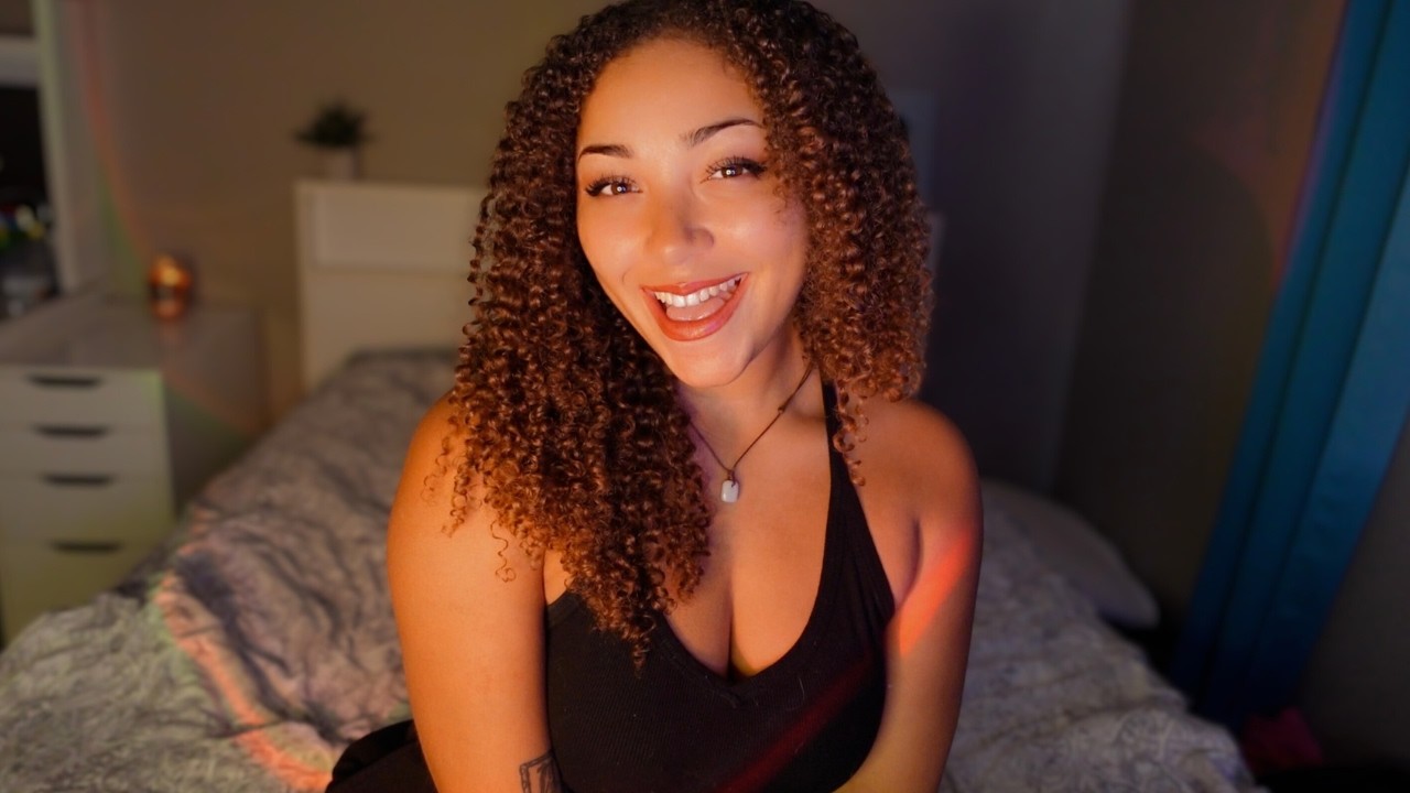 ASMR | When I Say Your Birthday, You Can Go To Sleep ✨💤 Extra Clicky Whispers