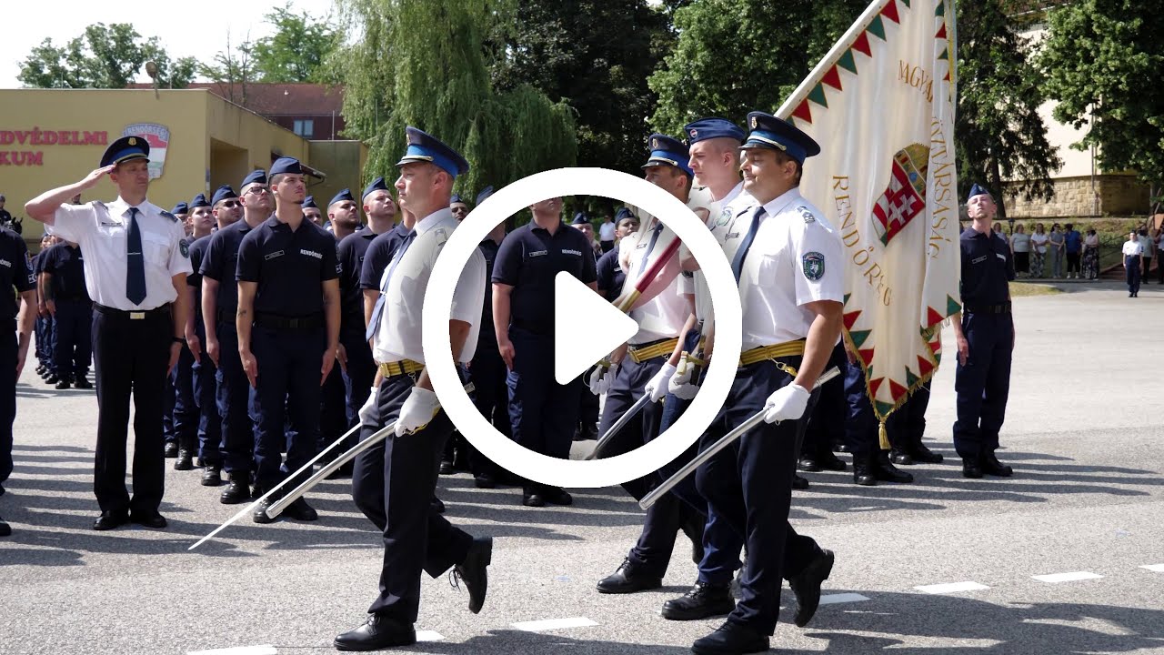 2025.06.06 - Kibocsátó rendezvény
