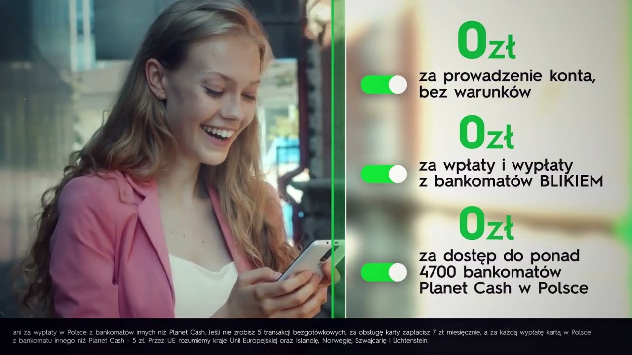 Poznaj korzyści VeloKonta!