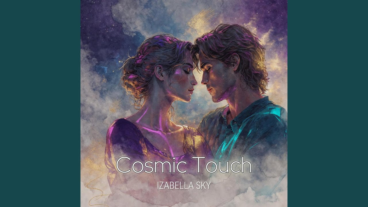 Cosmic Touch