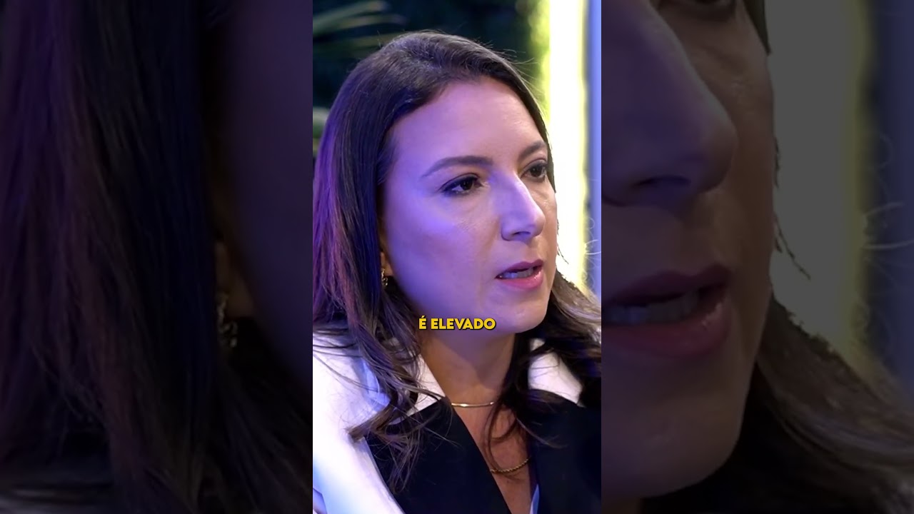 Voc&ecirc; sabia dessa estrat&eacute;gia do McDonald's para pagar menos imposto com os combos?