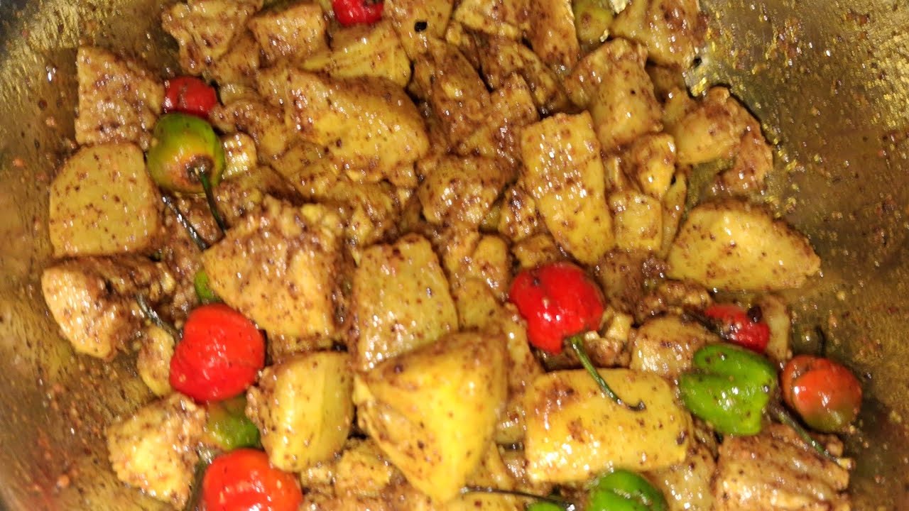 Ash gourd pickle / कुबिन्डोको खल्फी अचार / मुख रसाउने गरि यसरी बनाउनुहोस