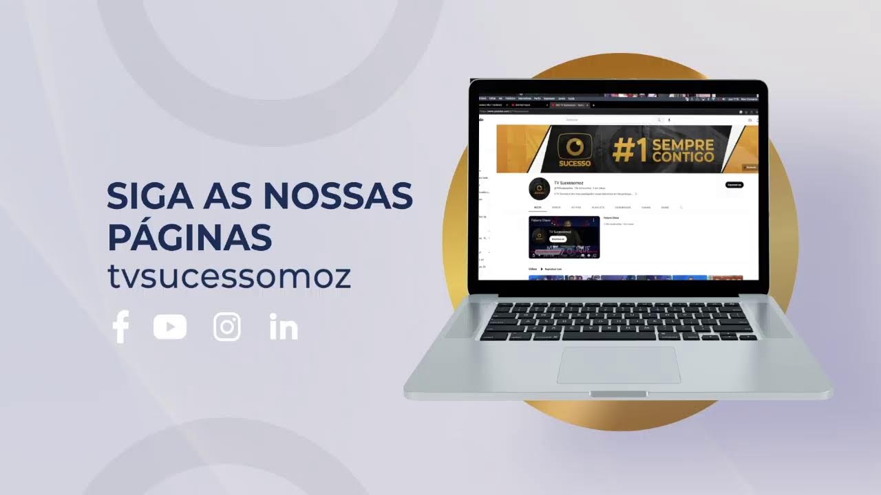 RONDA NOTURNA |EDIÇÃO DE TERÇA-FEIRA |10|03|2026