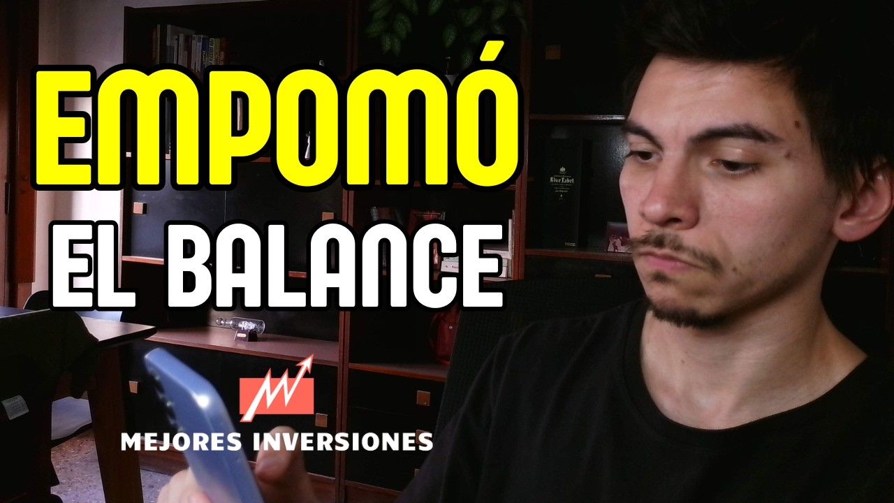 Perlitas 2026: &iquest;Oportunidad en Mercado Libre? | Mejores Inversiones #46