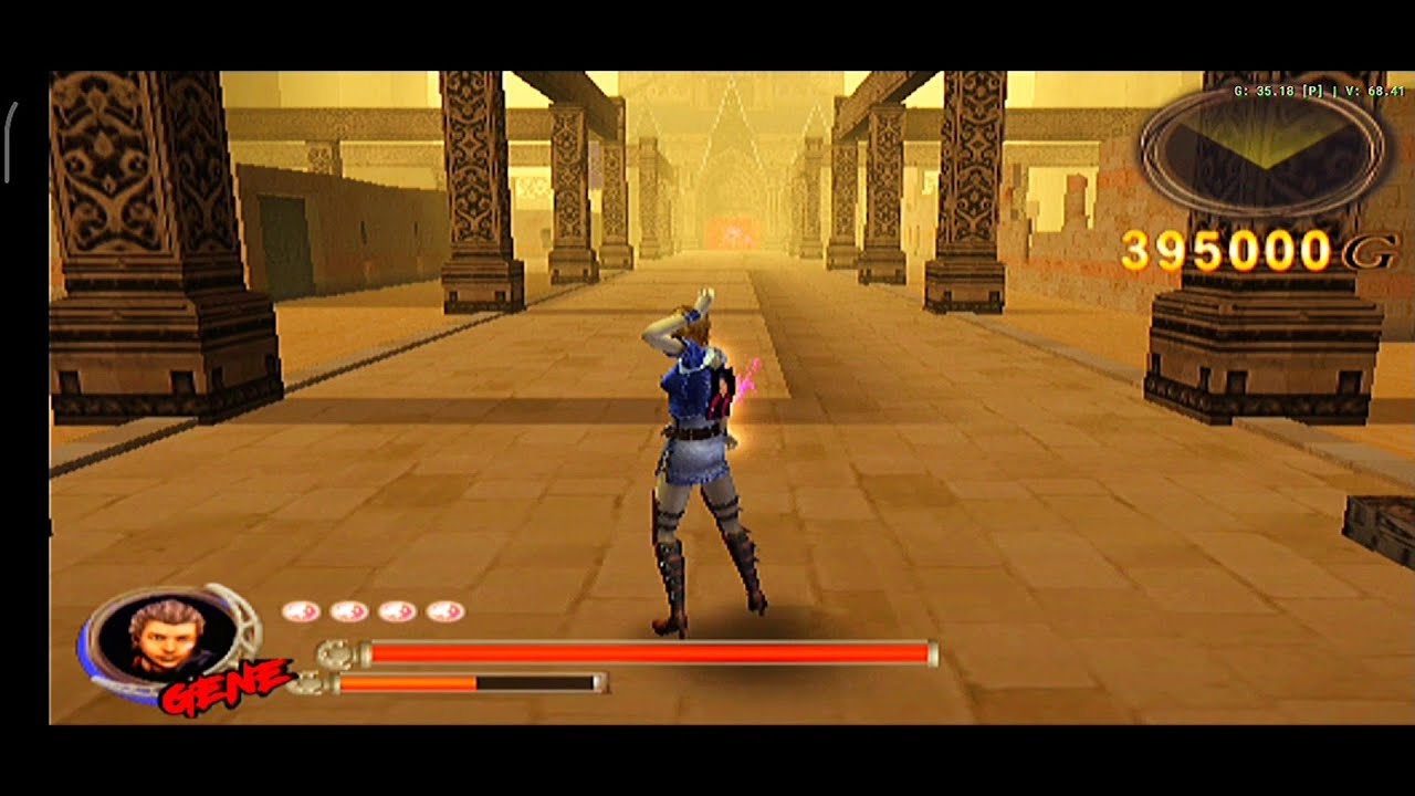 GOD HAND|||RELEASE MOD GOD HAND OLIVIA‼️