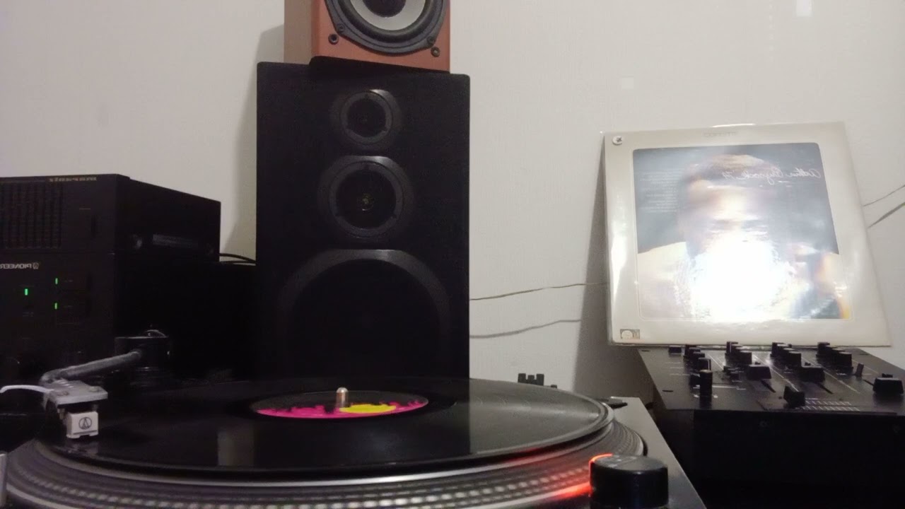▪︎ARTHUR PRYSOCK - A day in the life of a fool - (1974)