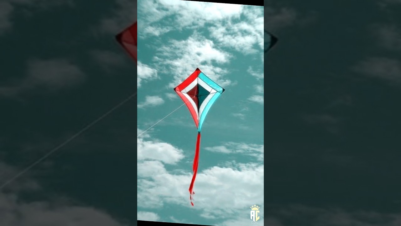 Happy Makar Sankranti Status 2024🪁|| 2024 Kite Festival Status ||#happymakarsankranti #trending