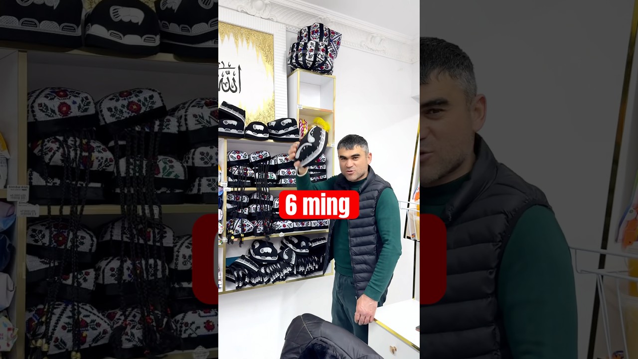 6 ming soʻm #sale #обувьоптом #fashion #доставкапомиру #automobile #music #shoes #modacenter #style