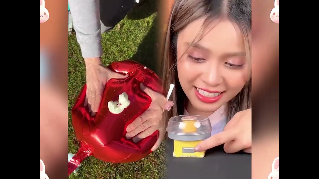 2026 pov Must-Watch Crazy Clips Compilation #humor #fypシ #pov #fyp #foryou 😍😜