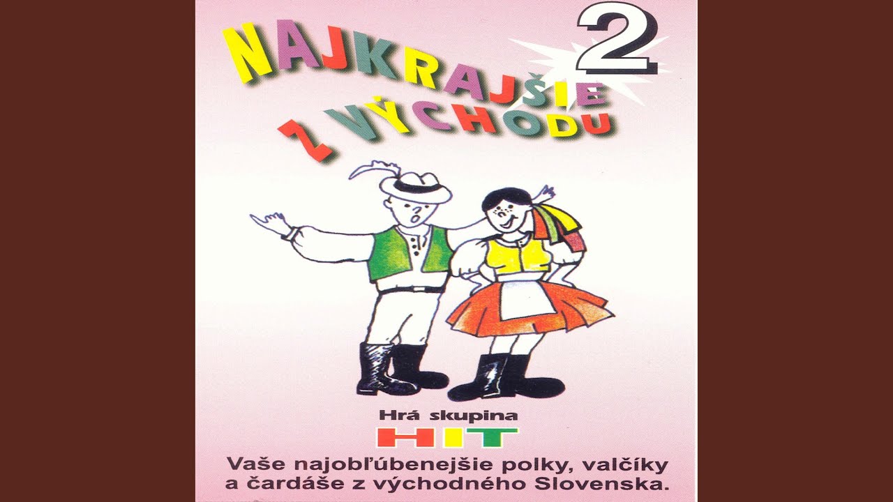 Od kedy ja družstevnička