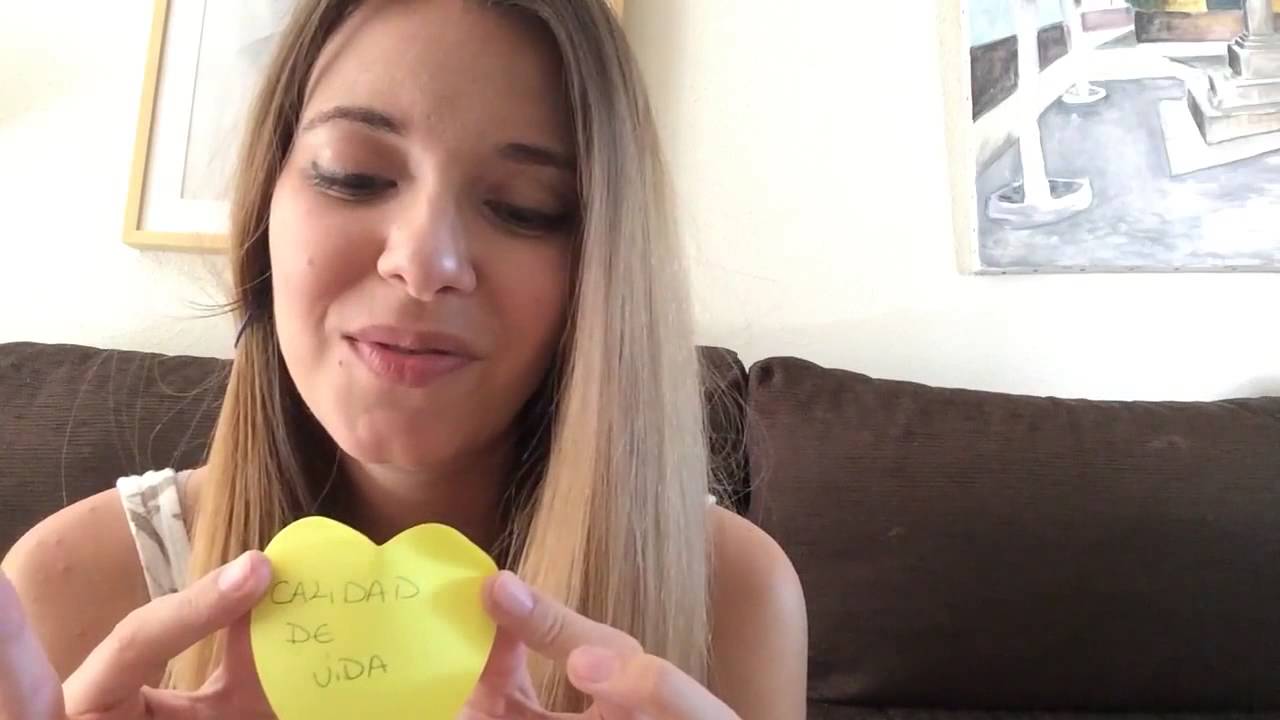 ASMR// role play psicologo. Motivacional. español