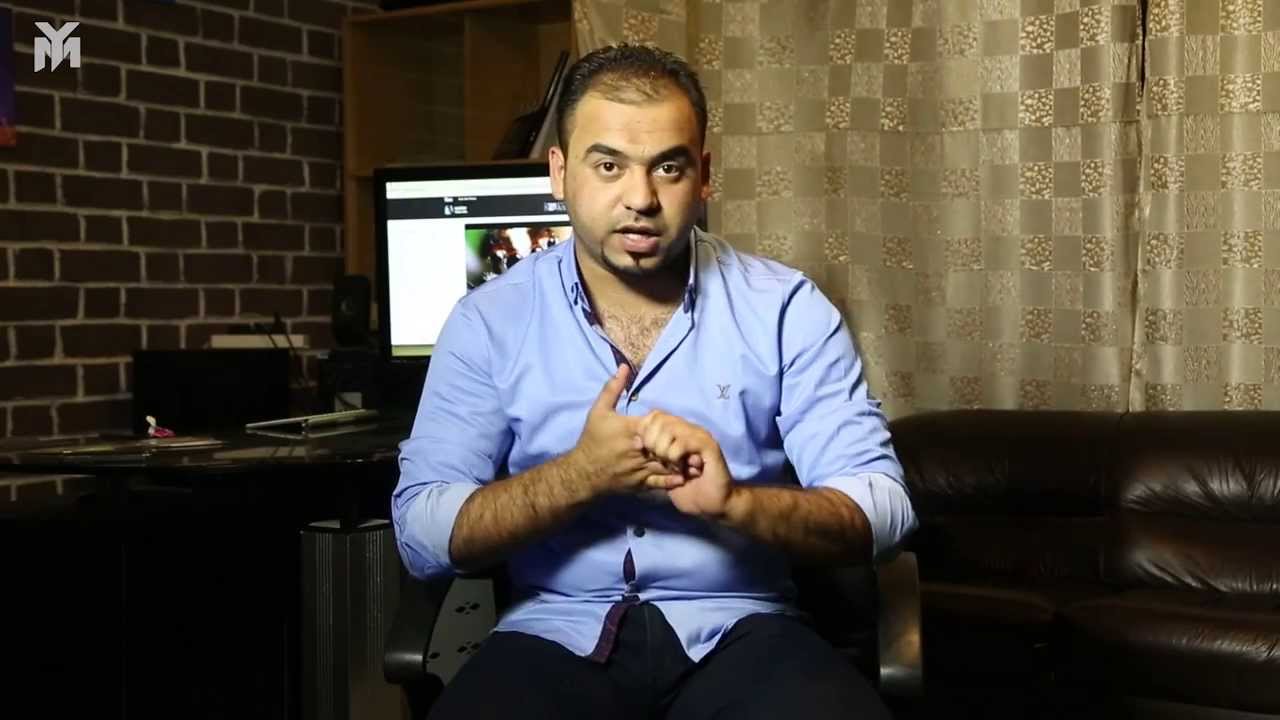 RPG | 8 | انواع الفلاشات
