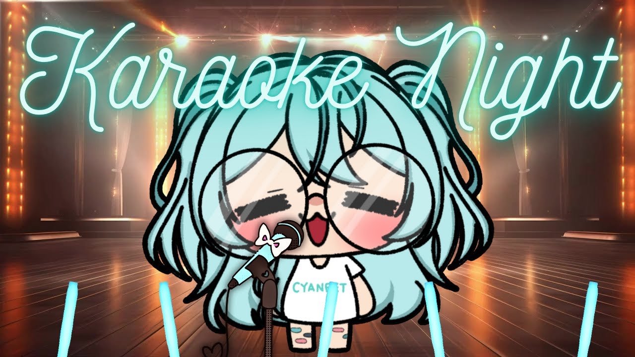 GOOBER SINGS TO YOU