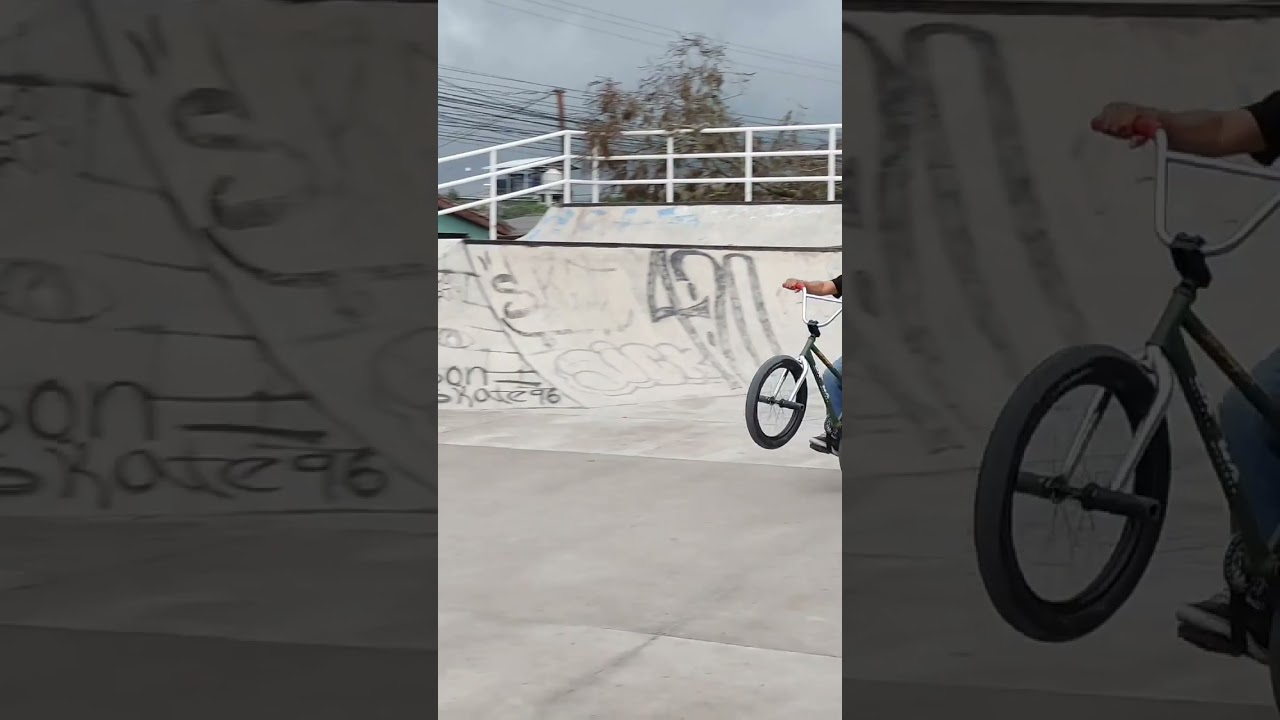 #bmx #anybikegang #swerve #bikes #bikelifestyle #bluetick #certifam #bikelifeallday #shorts