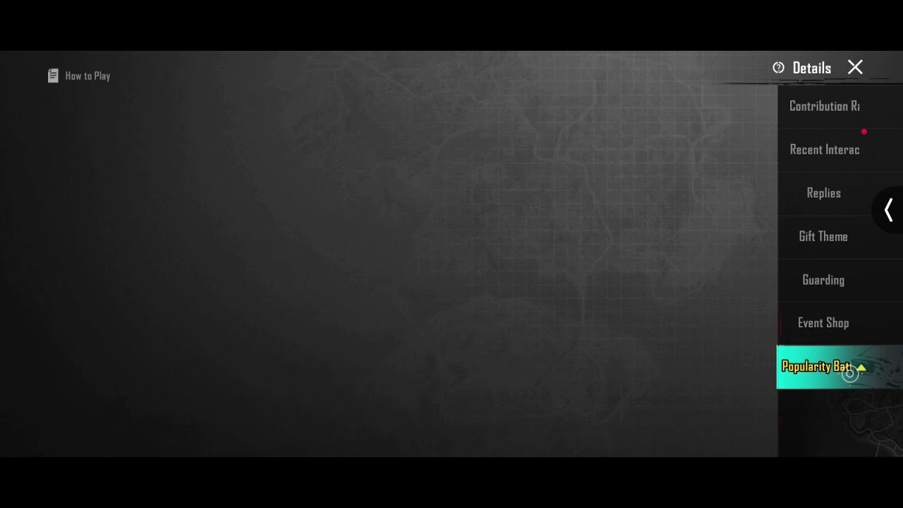 erengal ultimate kills now live joing #bgmi #viral