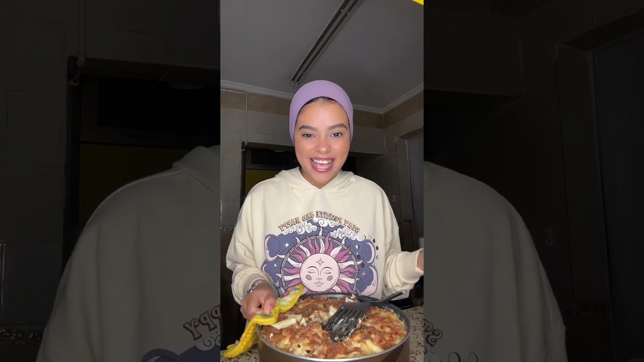 ويك إند طويل ..جاهزين للدراسة تانى بكرة؟☺️