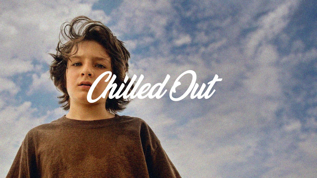 mid90s soundtracks mix - hip hop / rap edition