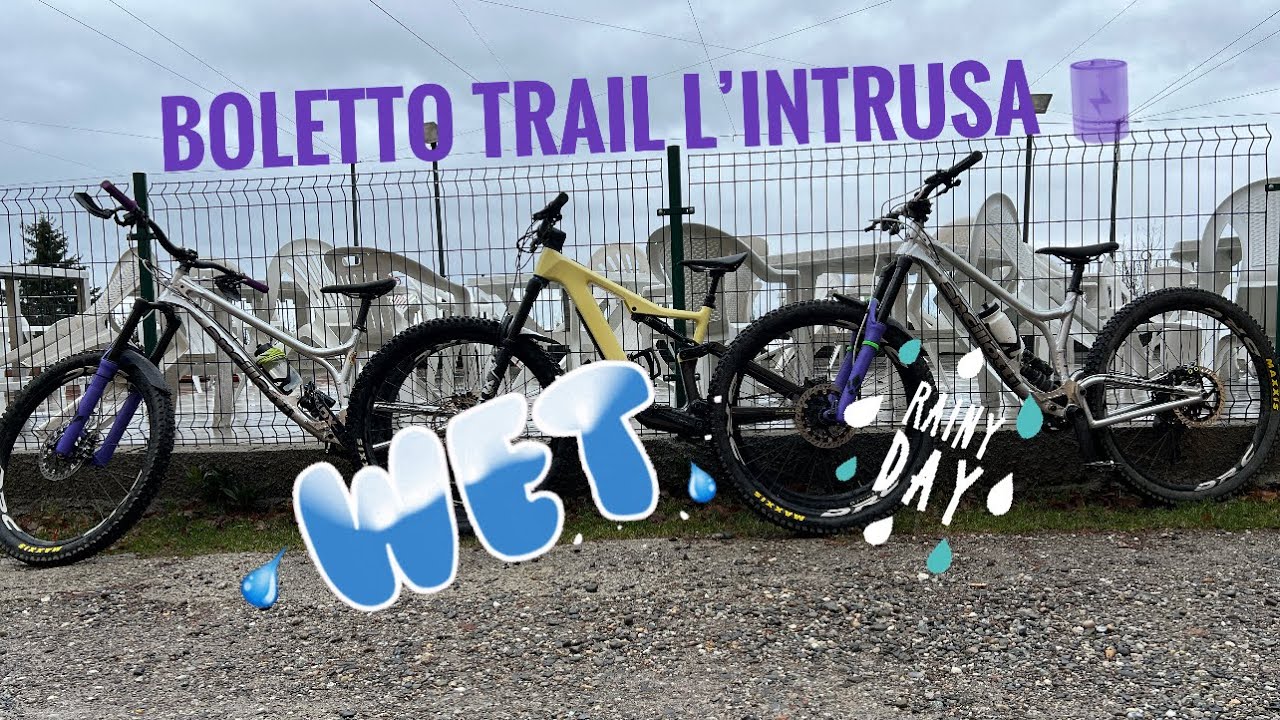 Endurata Boletto Pinera  #focusbikes Jam 2 sl #ancillottibikes #enduromtb