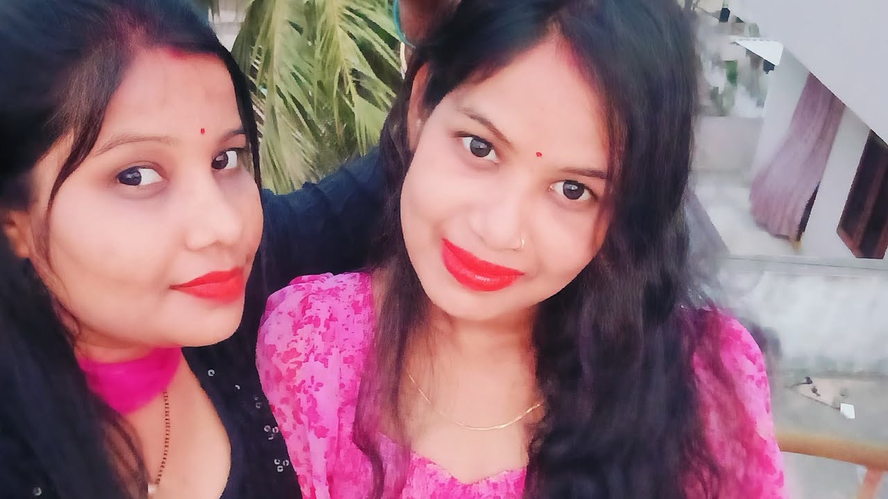 stylish beauty is live //good evening all
