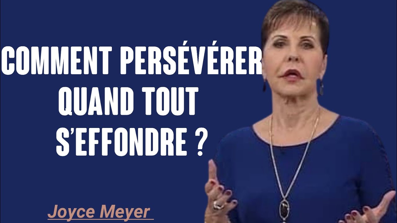 Les dons du Saint-Esprit : Comment les recevoir et les utiliser dans votre vie. Joyce Meyer