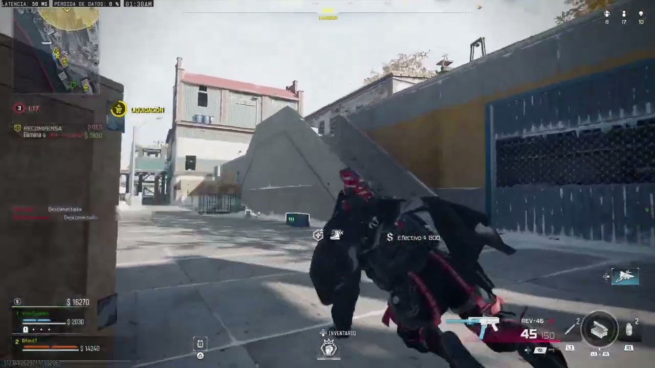 Call of Duty®_20260222013357