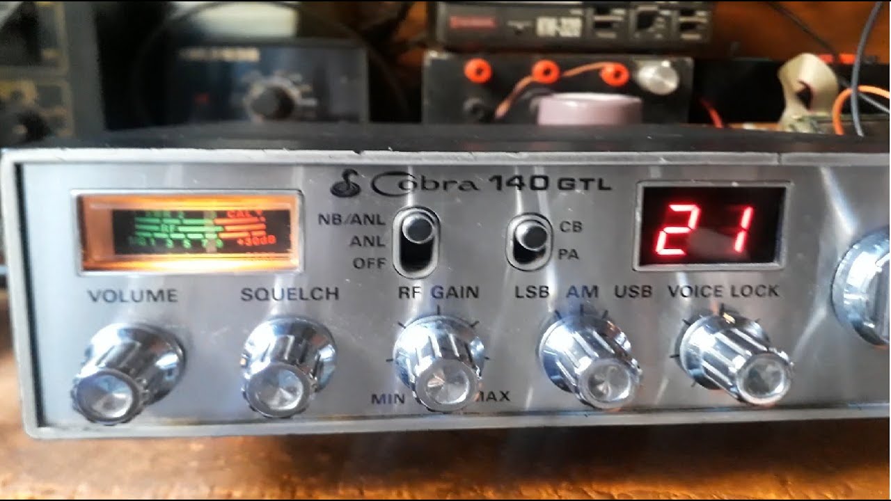 Cobra 140 GTL alinhamento+esticamento+quebra queixo