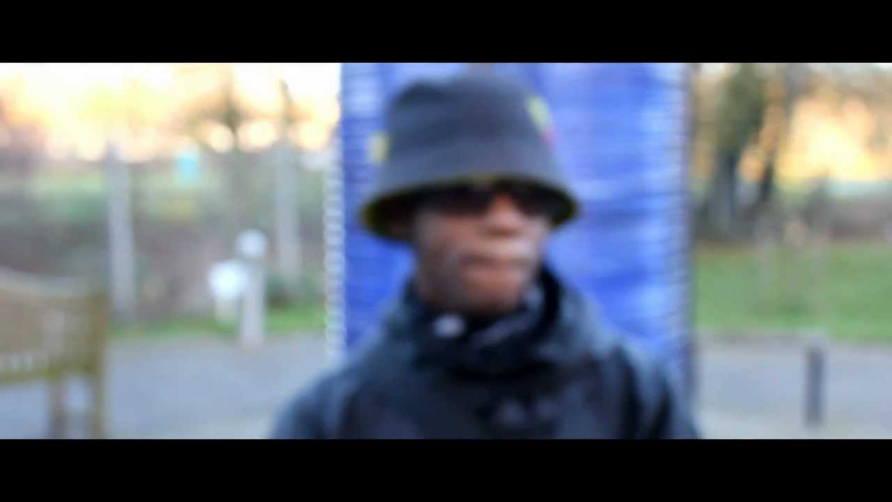 RATZ - FAST LIFE [MUSIC VIDEO] 1080p HD