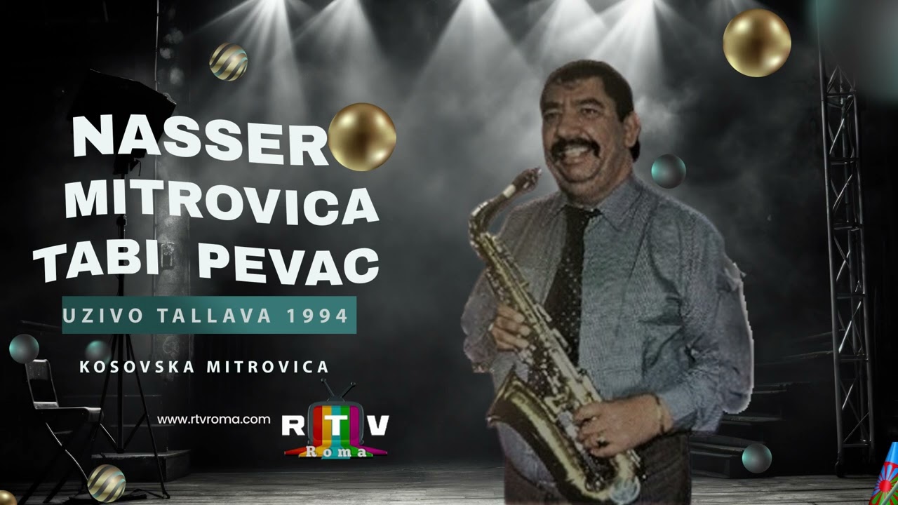 Tabi Pevac Naser Mitrovica Uzivo (2)