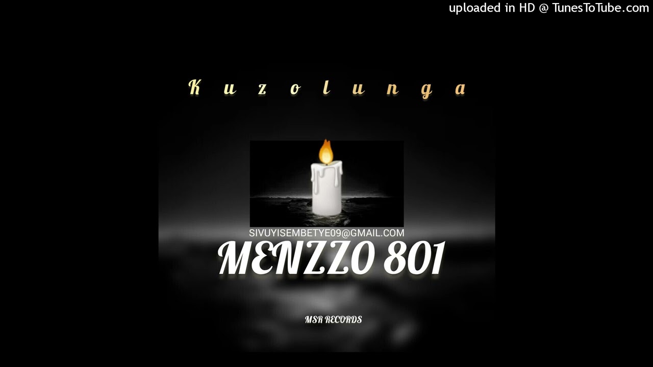Menzzo_801_Kuzolunga