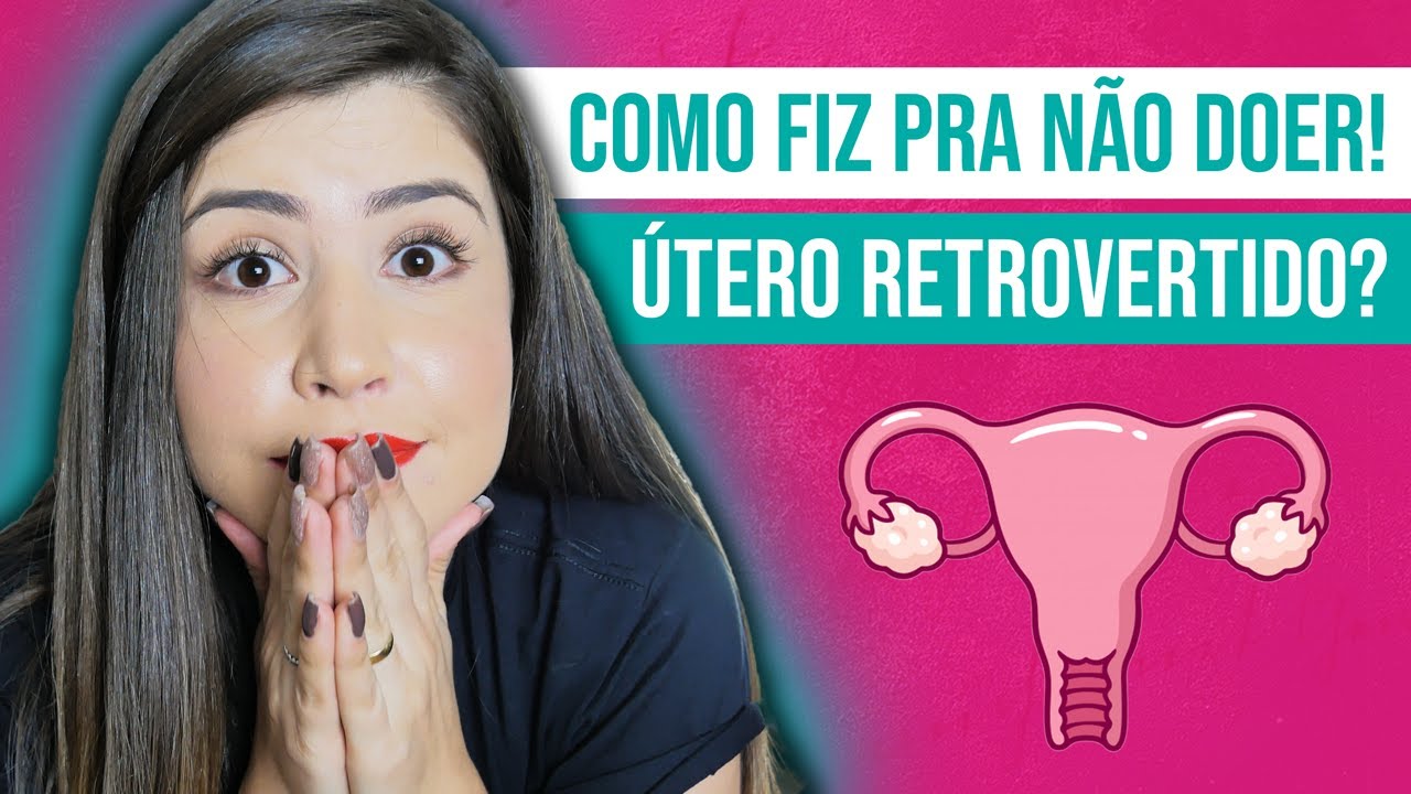 Histerossalpingografia, relato sincero!
