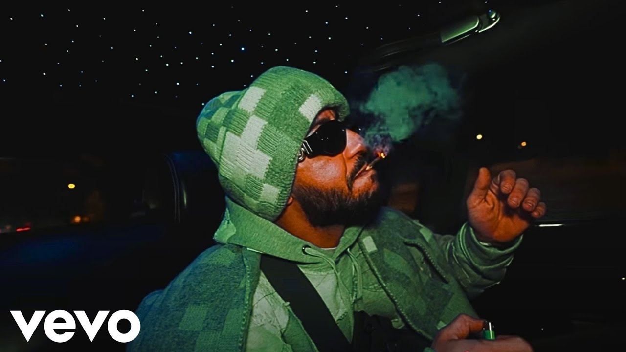Lacrim - Faux Frère | Mix 2025 ft. (Dosseh, La Fouine, SCH, Booba) [Exclu]