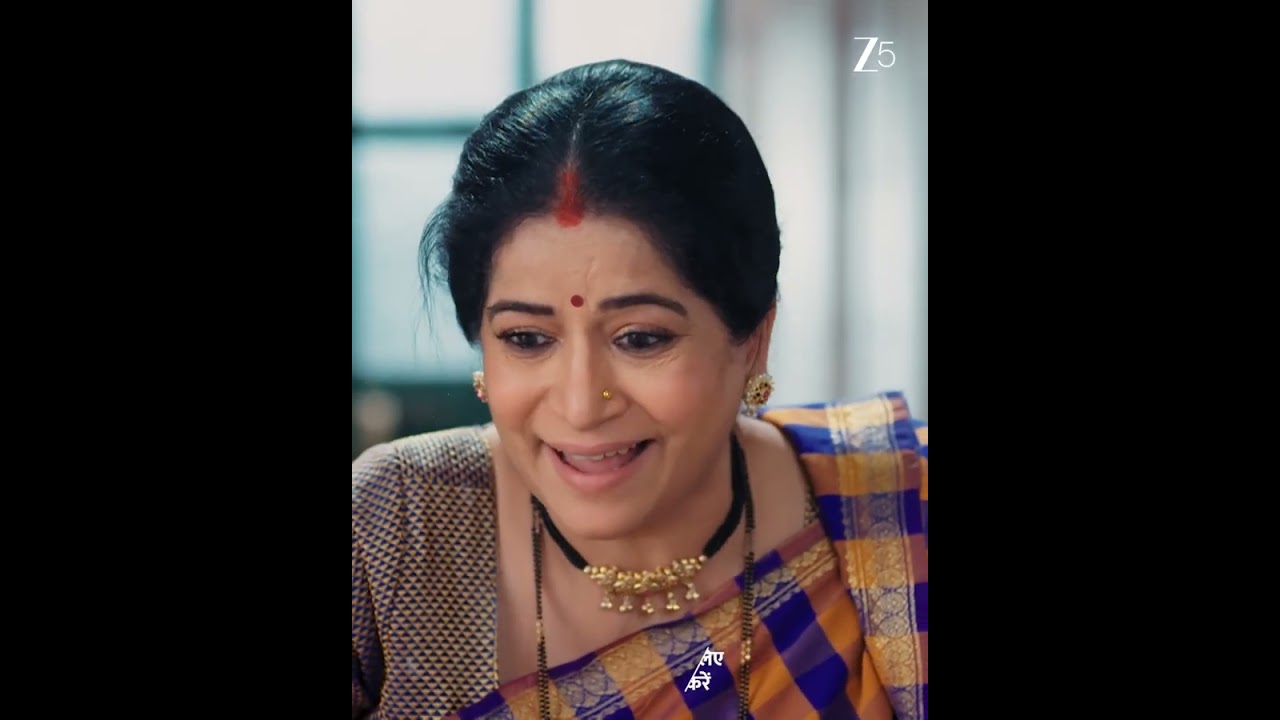 Jagadhatri | EP 70 | Zee TV UK