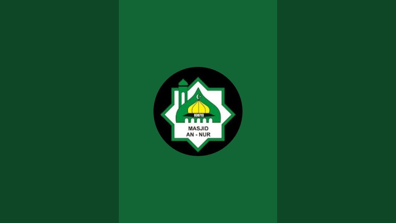 An Nur Berbaur sedang live sekarang!
