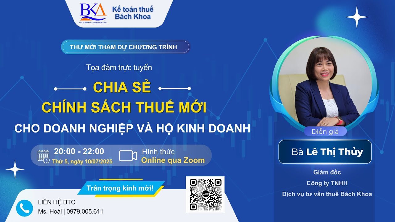 Phần 2 - Buổi chia sẻ 