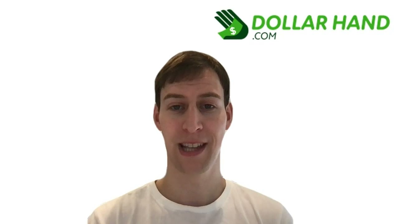 Borrow $800 Loans | Get Fast Cash | Apply Online Today | Dollar Hand