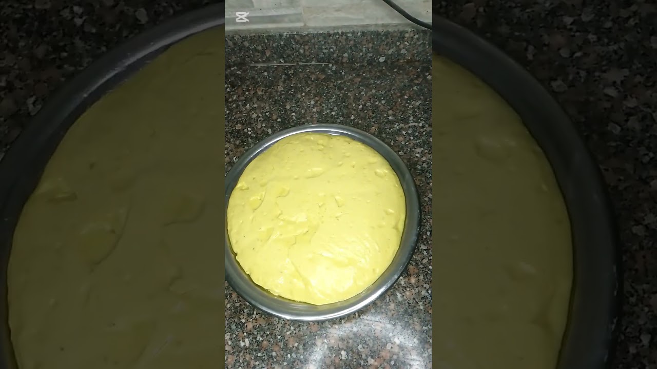 فايش الافران سهل وسريع وعلى قد الايد 