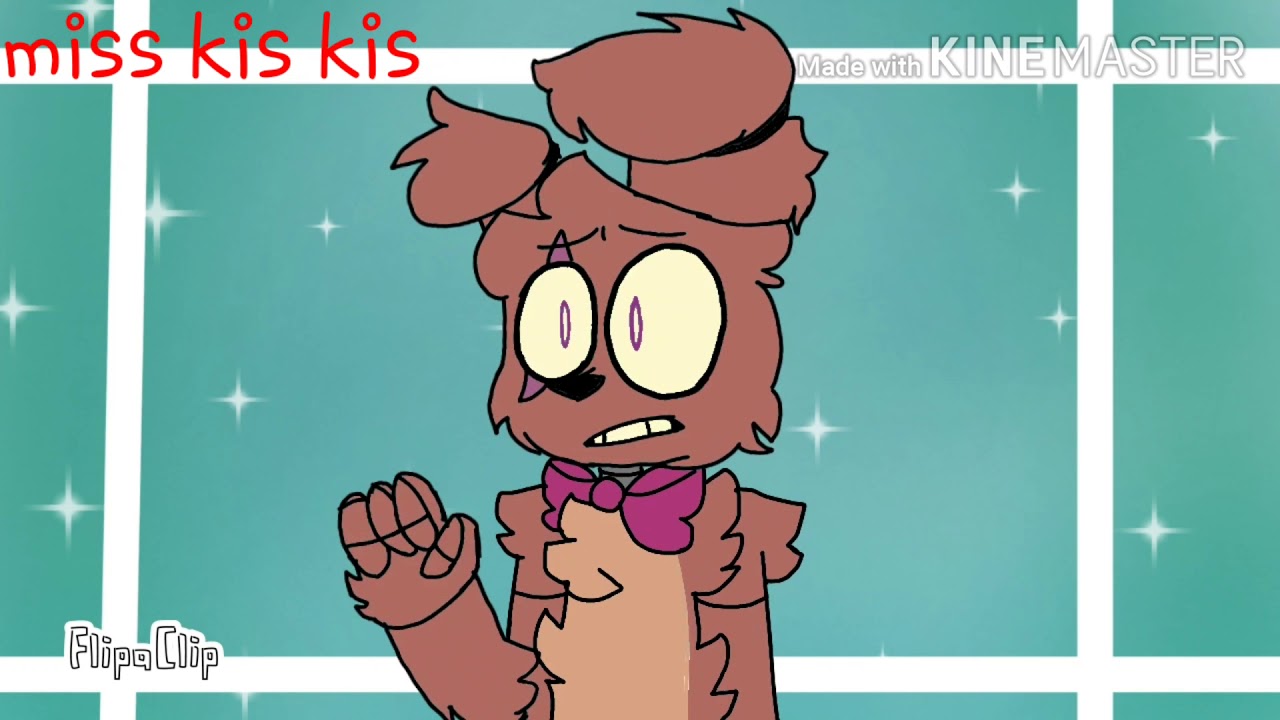 Top 10 meme Springtrap and Deliah/Топ 10 meme Спрингтрап и Делия