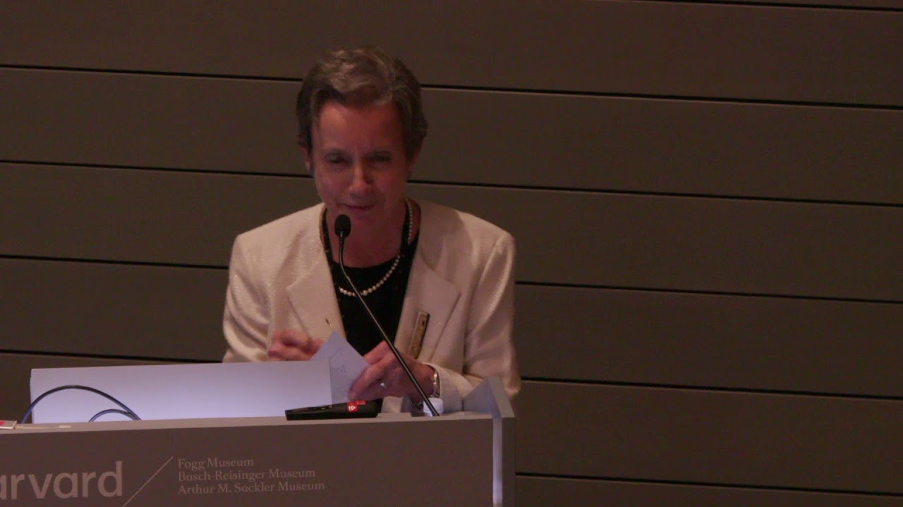 Lecture&mdash;Numismatic Archaeology: Interpreting Coin Finds from Excavation Contexts