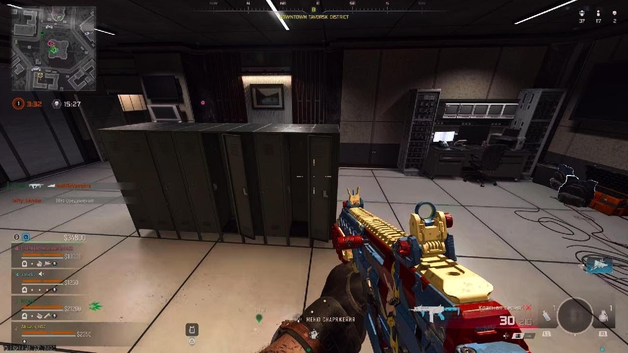 Call of Duty_20260303000129