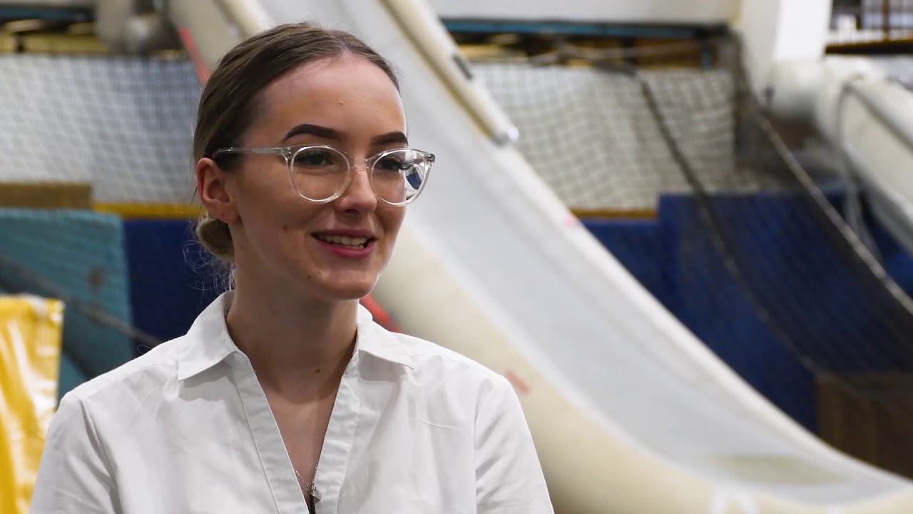 Cabin Crew Training | Aviation Australia